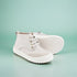 The Play Perfect High Top